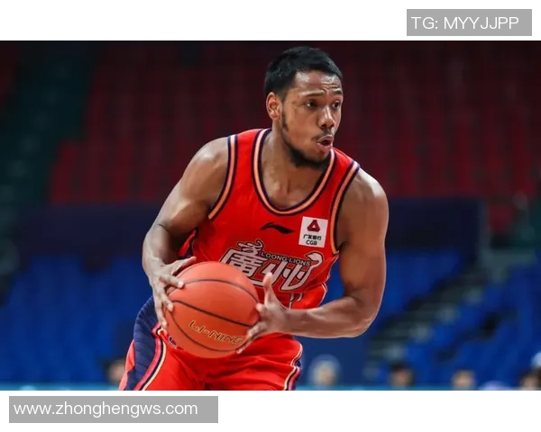 重庆篮球队的成长之路：从默默无闻到璀璨辉煌的奋斗历程